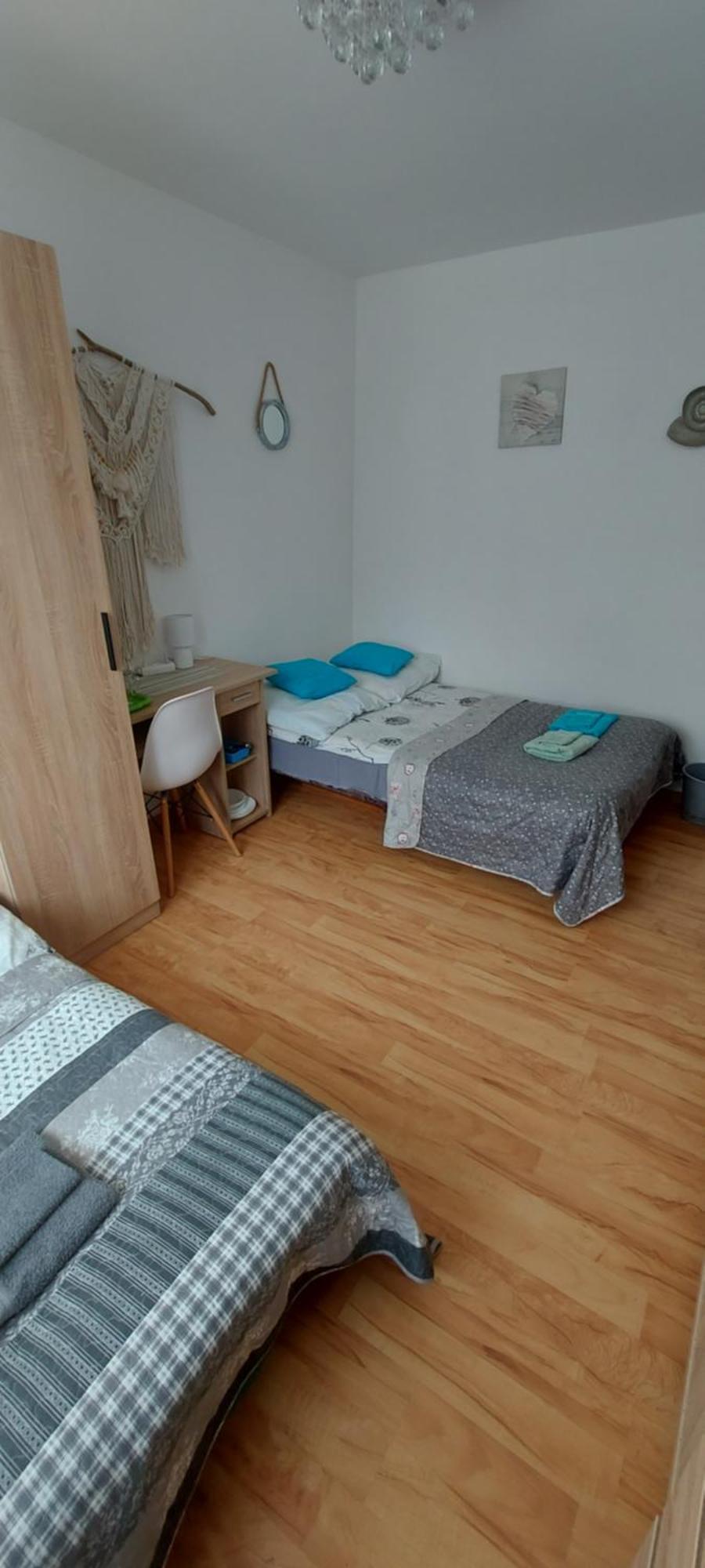 Magma Grzybowo Hotel Гжибово Екстериор снимка