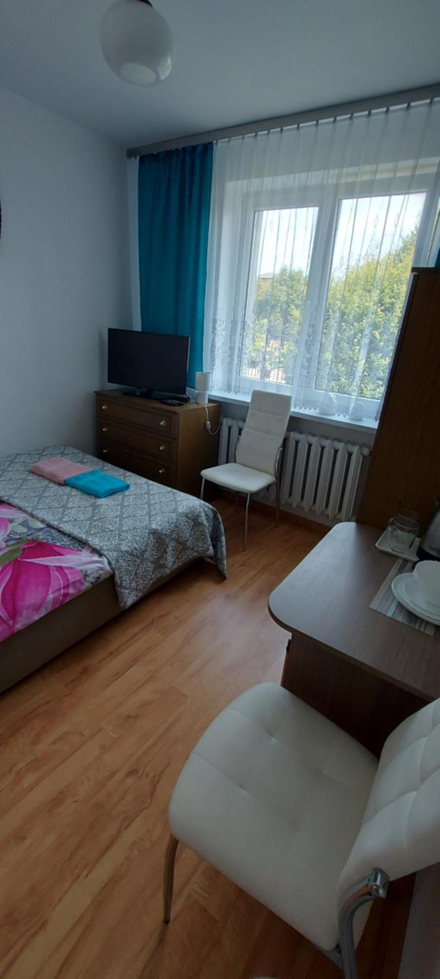 Magma Grzybowo Hotel Гжибово Екстериор снимка