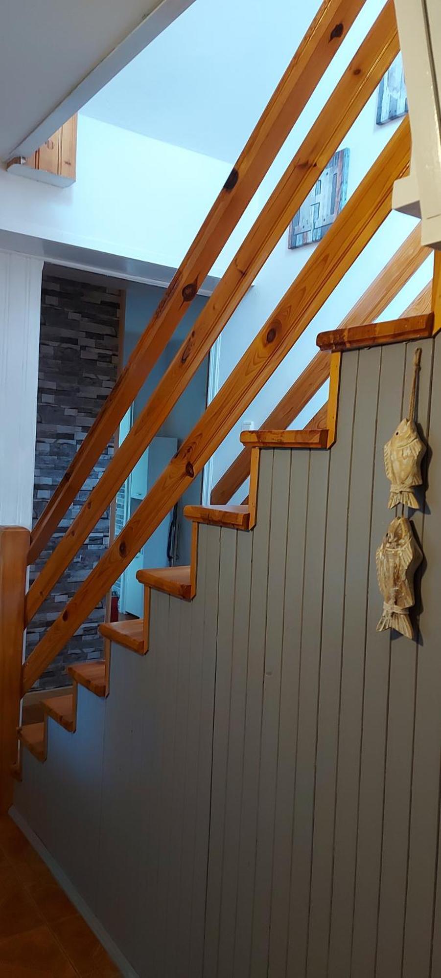 Magma Grzybowo Hotel Гжибово Екстериор снимка