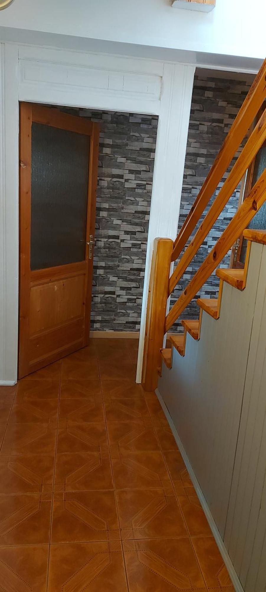 Magma Grzybowo Hotel Гжибово Екстериор снимка