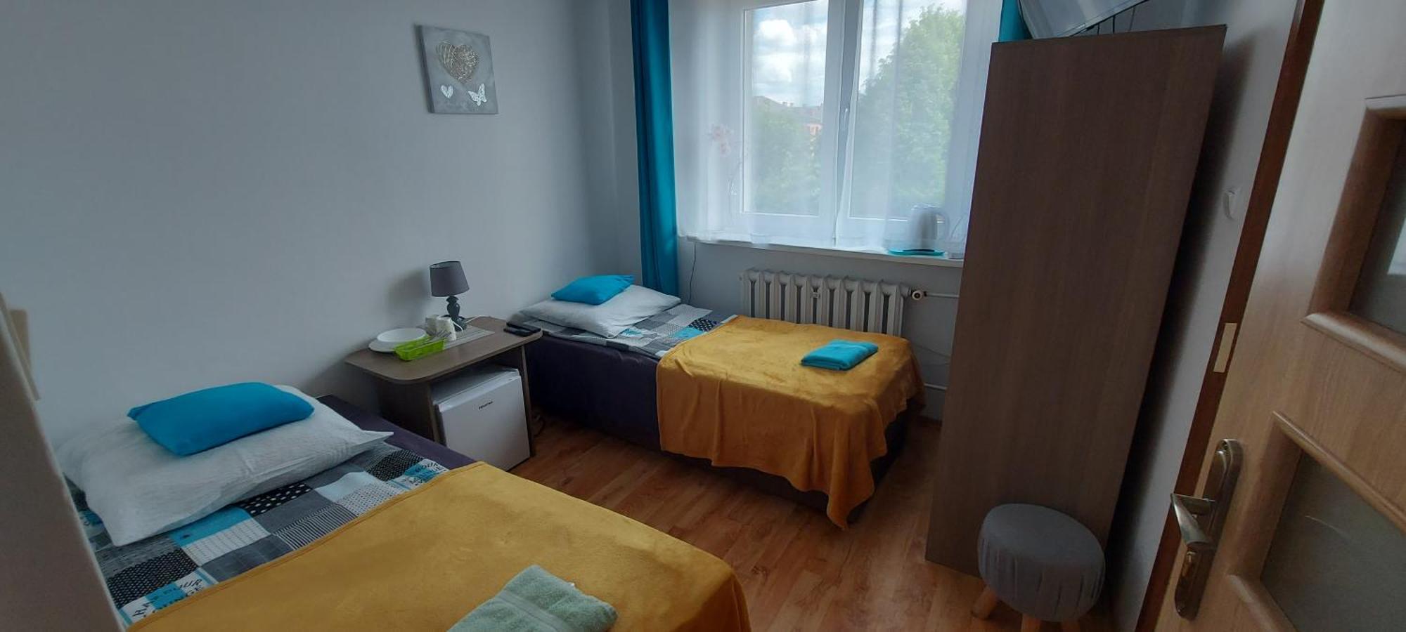 Magma Grzybowo Hotel Гжибово Екстериор снимка