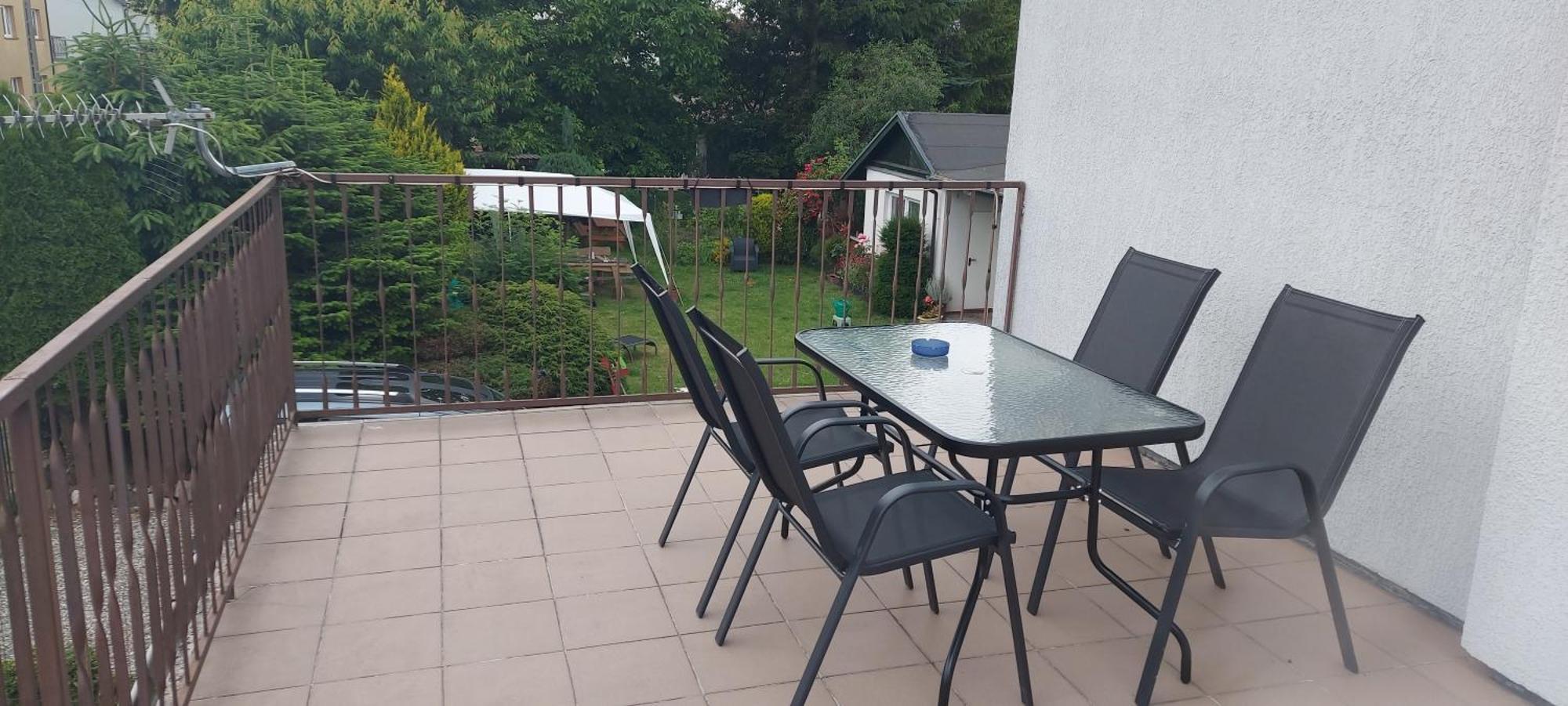 Magma Grzybowo Hotel Гжибово Екстериор снимка