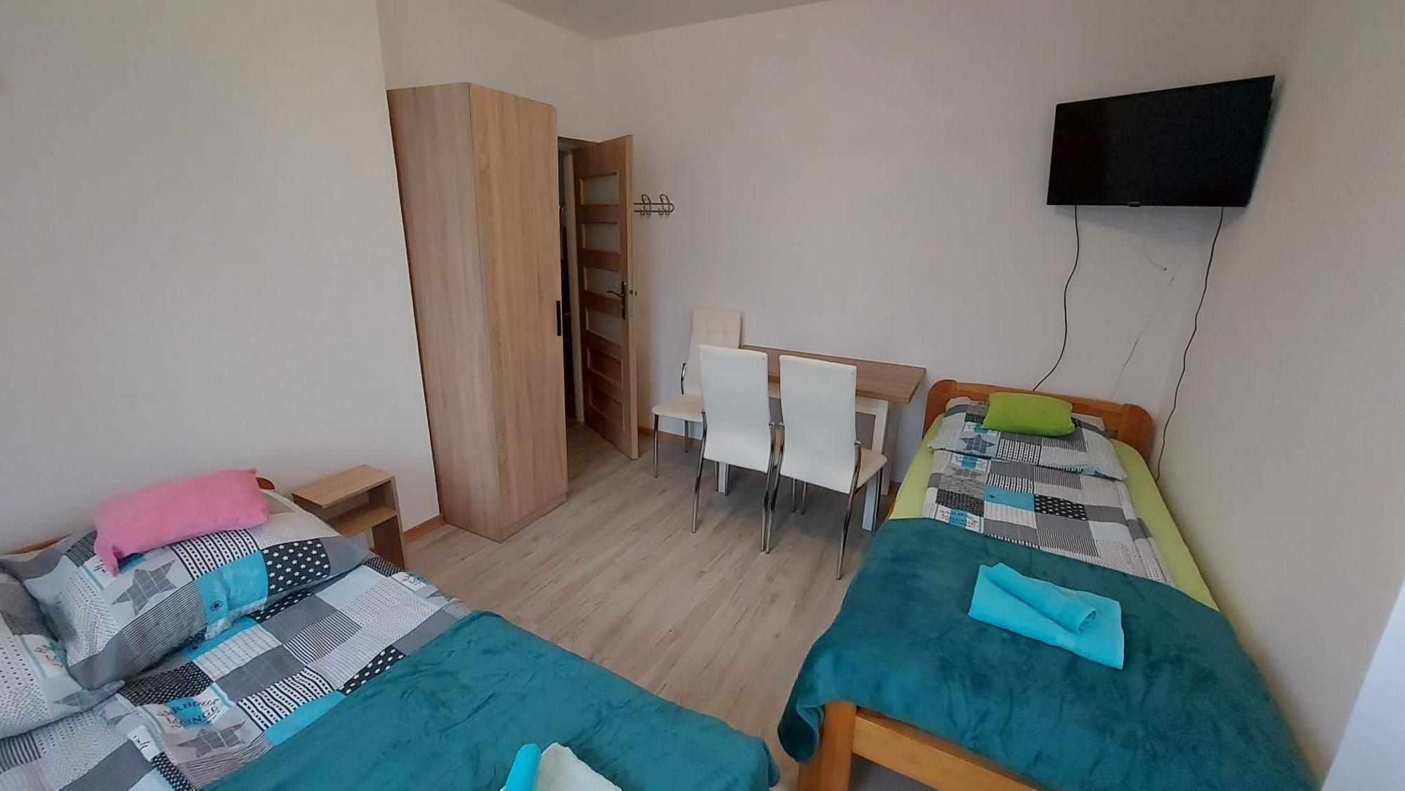 Magma Grzybowo Hotel Гжибово Екстериор снимка