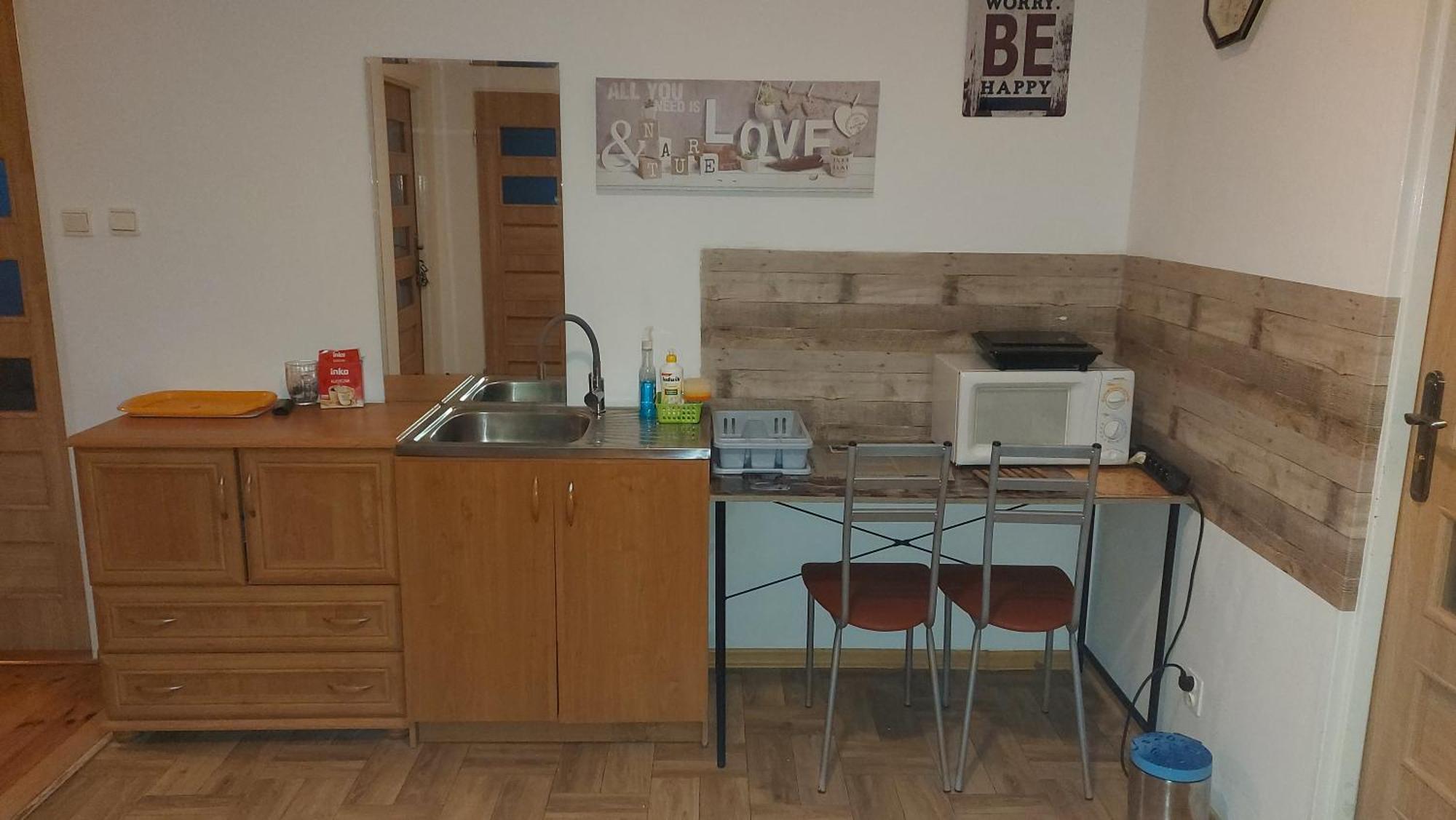Magma Grzybowo Hotel Гжибово Екстериор снимка